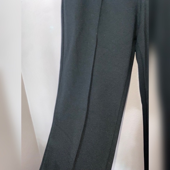 No boundaries leggings - Picture 5 of 5